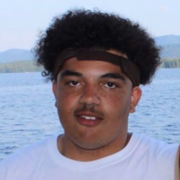 Meet your Posher, Michael - Picture 1 of 1